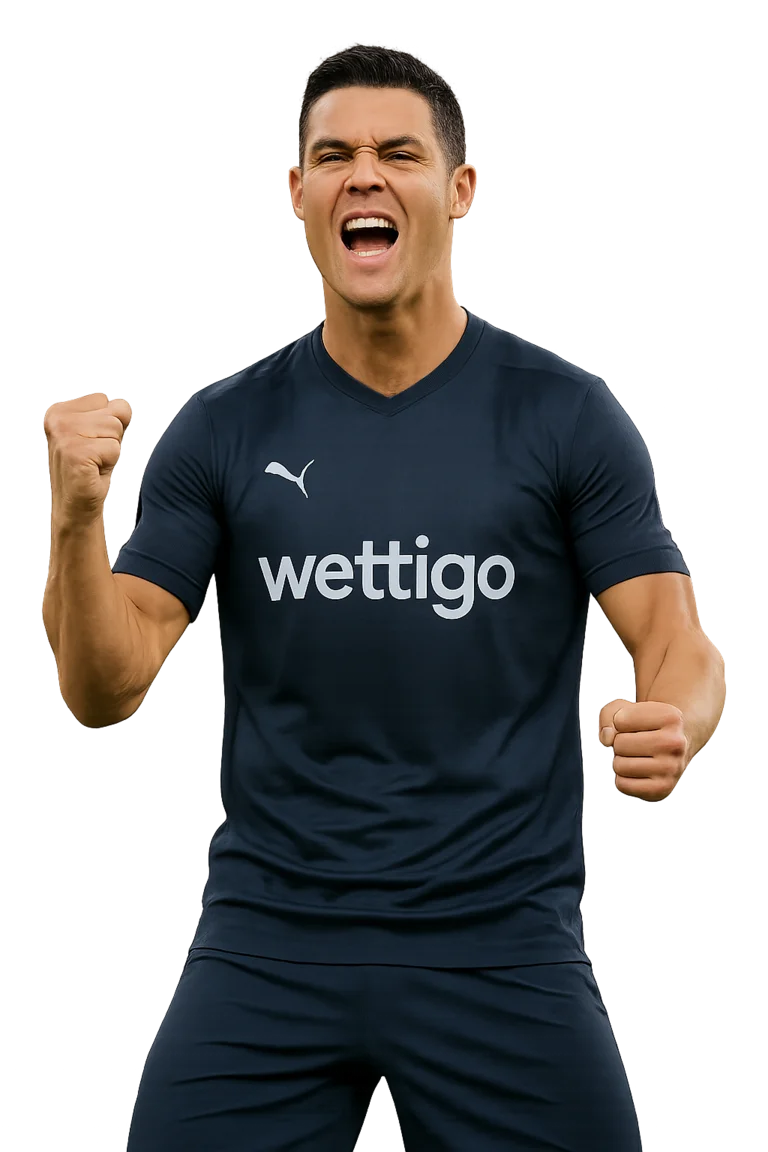 Wettigo Schweiz