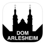 domapp
