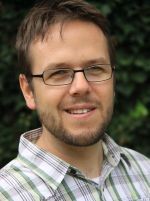 matthias_walther