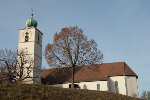 muenchenstein05