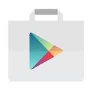 google1