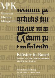 2010_kloester2