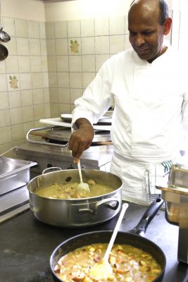 idisches-essen-im-oktober