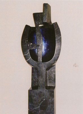 krypta