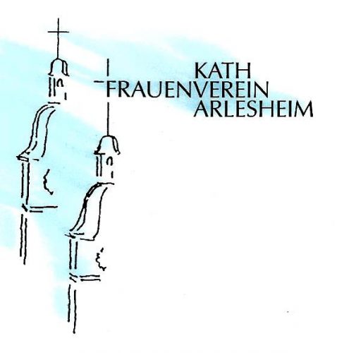 logo-kfva