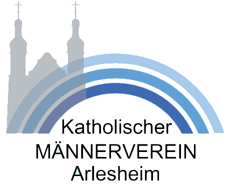 maennerverein-logo
