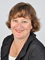 monika_kohler
