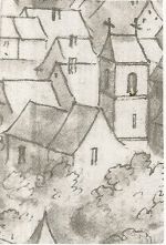 altepfarrkirche