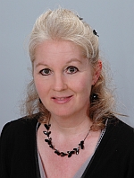   Brigitte Gasser 